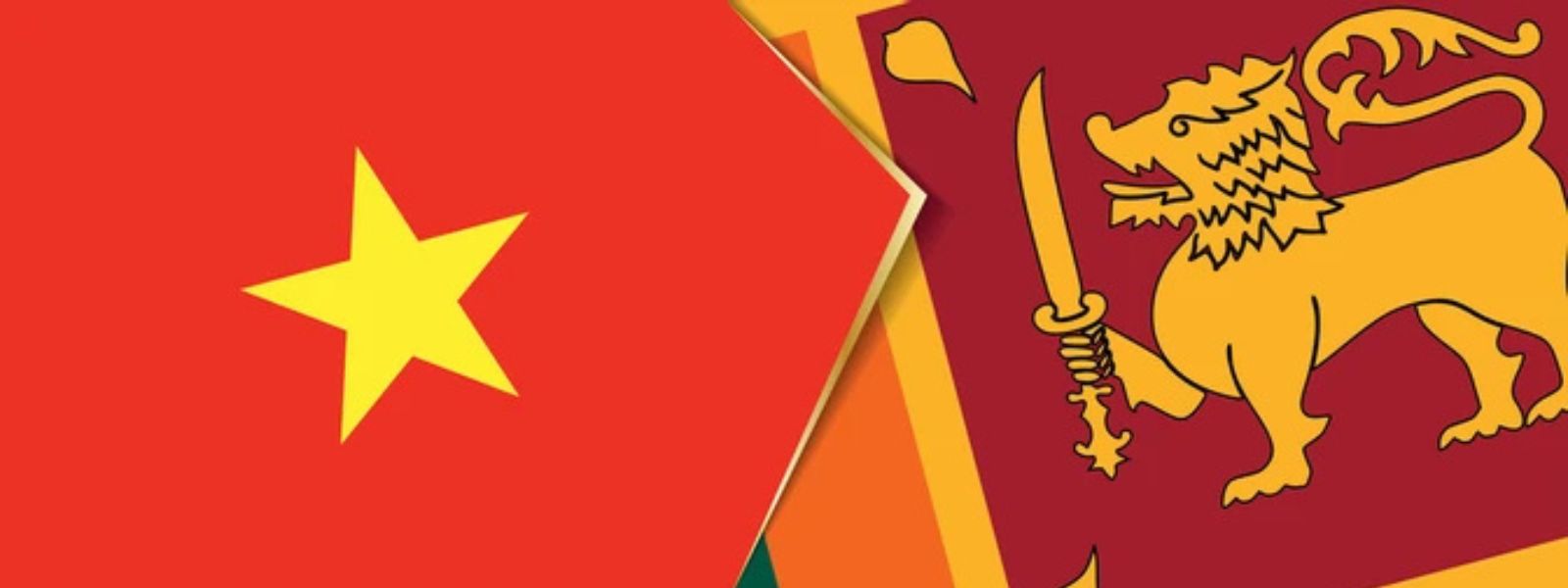 Vietnam Donates for Reconstruction of Temples